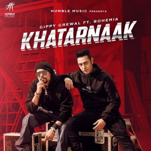 Khatarnaak Gippy Grewal, Bohemia mp3 song ringtone, Khatarnaak Gippy Grewal, Bohemia Ringtone Download - RiskyJatt.Com