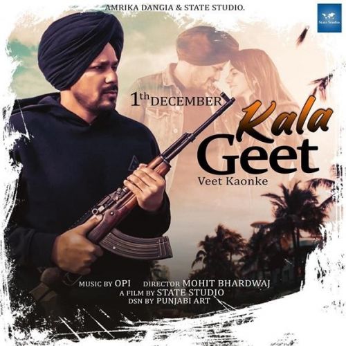 Kala Geet Veet Baljit mp3 song ringtone, Kala Geet Veet Baljit Ringtone Download - RiskyJatt.Com