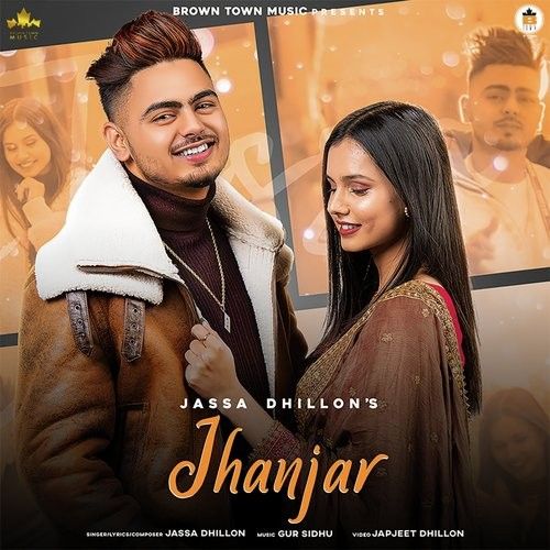 Jhanjar Jassa Dhillon mp3 song ringtone, Jhanjar Jassa Dhillon Ringtone Download - RiskyJatt.Com