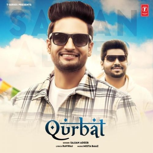 Qurbat Sajjan Adeeb mp3 song ringtone, Qurbat Sajjan Adeeb Ringtone Download - RiskyJatt.Com