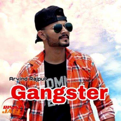 Gangster Arvind Rajput mp3 song ringtone, Gangster Arvind Rajput Ringtone Download - RiskyJatt.Com