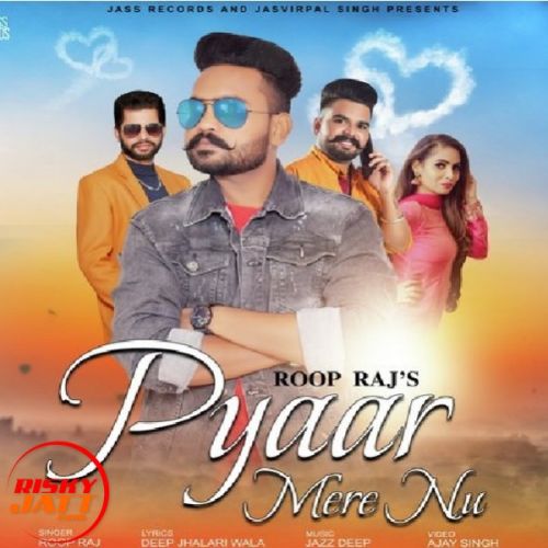 Pyar Mere Nu Roop Raj mp3 song ringtone, Pyar Mere Nu Roop Raj Ringtone Download - RiskyJatt.Com