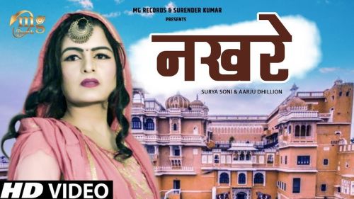 Nakhre Binder Danoda, AK Jatti mp3 song ringtone, Nakhre Binder Danoda, AK Jatti Ringtone Download - RiskyJatt.Com