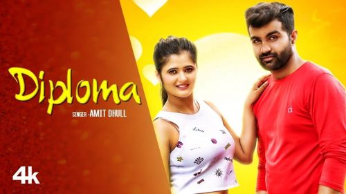 Diploma Amit Dhull, Anjali Raghav mp3 song ringtone, Diploma Amit Dhull, Anjali Raghav Ringtone Download - RiskyJatt.Com