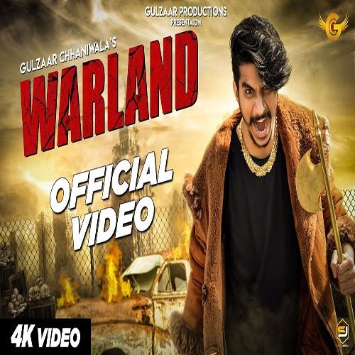 Warland Gulzaar Chhaniwala mp3 song ringtone, Warland Gulzaar Chhaniwala Ringtone Download - RiskyJatt.Com