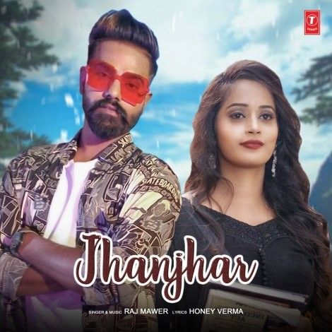 Jhanjhar Raj Mawar mp3 song ringtone, Jhanjhar Raj Mawar Ringtone Download - RiskyJatt.Com