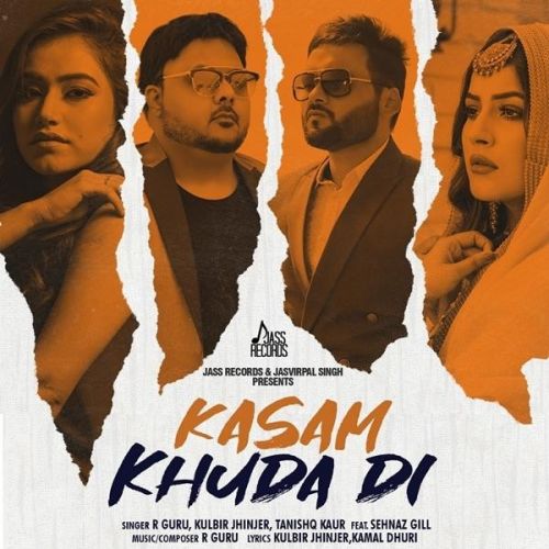 Kasam Khuda Di R Guru, Kulbir Jhinjer mp3 song ringtone, Kasam Khuda Di R Guru, Kulbir Jhinjer Ringtone Download - RiskyJatt.Com