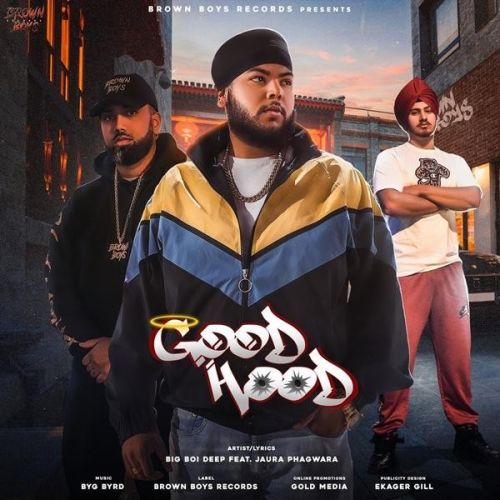 Good Hood Big Boi Deep, Jaura Phagwara mp3 song ringtone, Good Hood Big Boi Deep, Jaura Phagwara Ringtone Download - RiskyJatt.Com