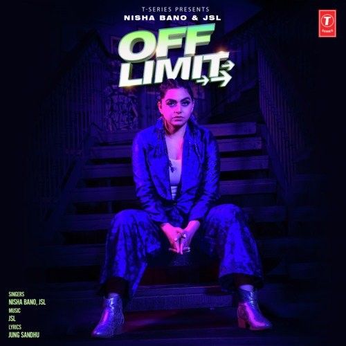 Off Limit Nisha Bano mp3 song ringtone, Off Limit Nisha Bano Ringtone Download - RiskyJatt.Com