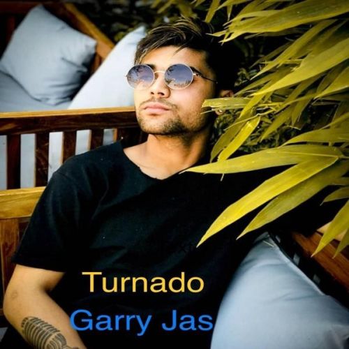 Turnado Garry Jas mp3 song ringtone, Turnado Garry Jas Ringtone Download - RiskyJatt.Com