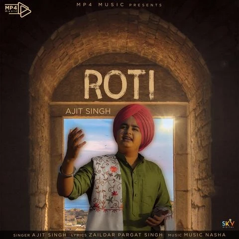 Ajit Singh New Songs and Top 20 Albums