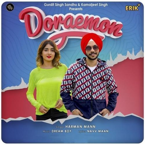 Doraemon Harman Mann mp3 song ringtone, Doraemon Harman Mann Ringtone Download - RiskyJatt.Com