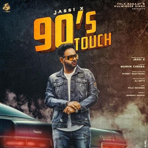 90s Touch Jassi X mp3 song ringtone, 90s Touch Jassi X Ringtone Download - RiskyJatt.Com