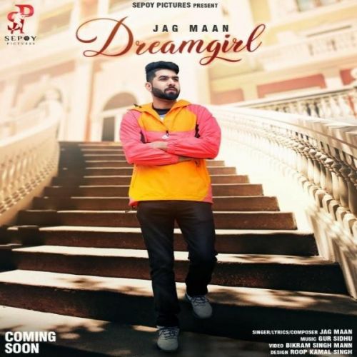 Dreamgirl Jag Maan mp3 song ringtone, Dreamgirl Jag Maan Ringtone Download - RiskyJatt.Com