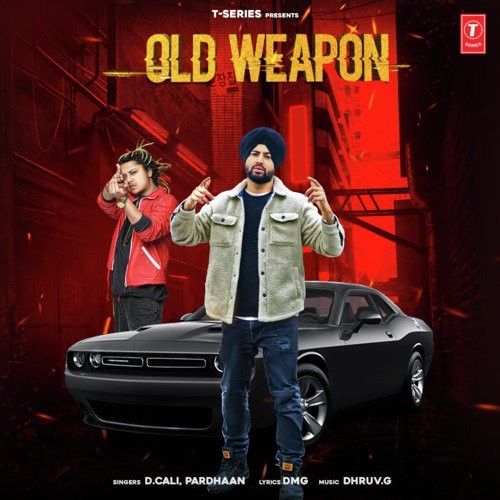 Old Weapon D Cali, Pardhaan mp3 song ringtone, Old Weapon D Cali, Pardhaan Ringtone Download - RiskyJatt.Com