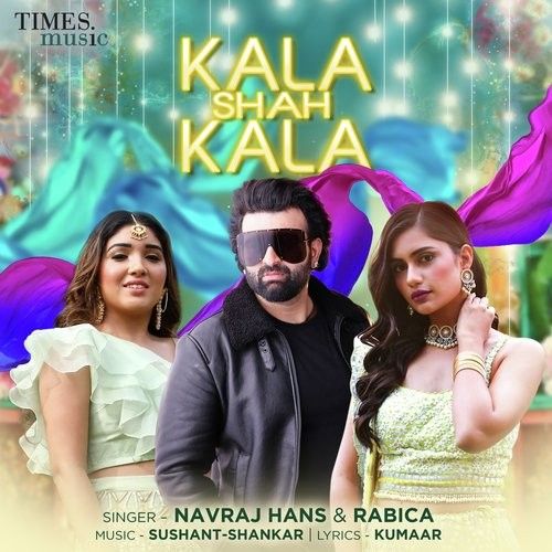 Kala Shah Kala Navraj Hans, Rabica Wadhawan mp3 song ringtone, Kala Shah Kala Navraj Hans, Rabica Wadhawan Ringtone Download - RiskyJatt.Com