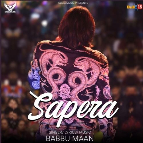 Sapera Babbu Maan mp3 song ringtone, Sapera Babbu Maan Ringtone Download - RiskyJatt.Com