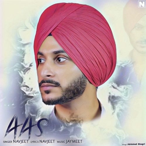 Aas Navjeet mp3 song ringtone, Aas Navjeet Ringtone Download - RiskyJatt.Com