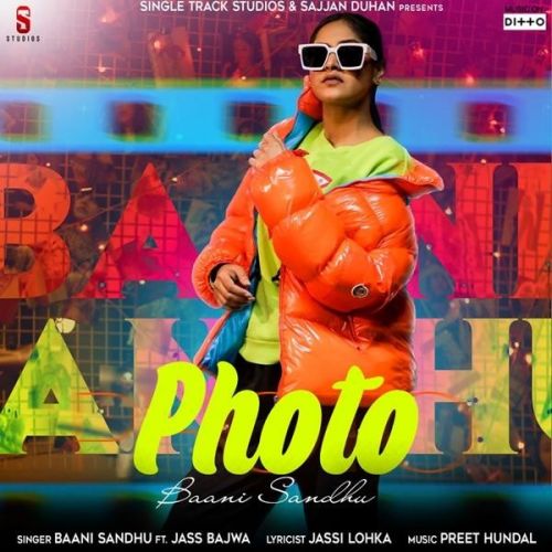 Photo Baani Sandhu mp3 song ringtone, Photo Baani Sandhu Ringtone Download - RiskyJatt.Com