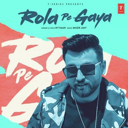 Rola Pe Gaya Nyvaan mp3 song ringtone, Rola Pe Gaya Nyvaan Ringtone Download - RiskyJatt.Com