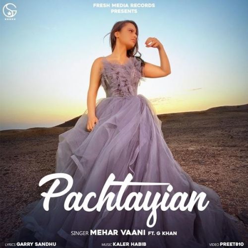 Pachtayian Mehar Vaani, G Khan mp3 song ringtone, Pachtayian Mehar Vaani, G Khan Ringtone Download - RiskyJatt.Com