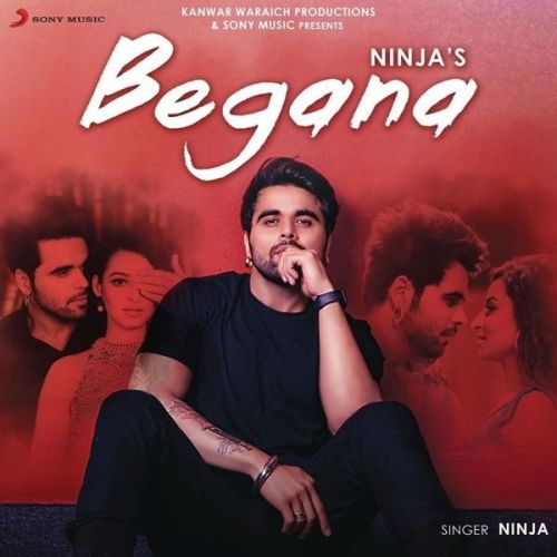 Begana Ninja mp3 song ringtone, Begana Ninja Ringtone Download - RiskyJatt.Com