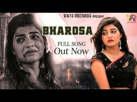 Bharosa Gulshan Sharma mp3 song ringtone, Bharosa Gulshan Sharma Ringtone Download - RiskyJatt.Com