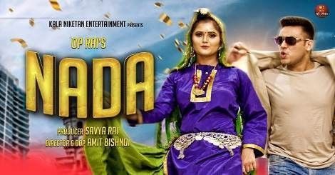 NADA Jyoti Jiya mp3 song ringtone, NADA Jyoti Jiya Ringtone Download - RiskyJatt.Com