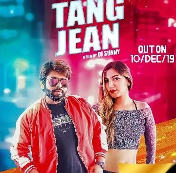 Tang Jean Aman Bhatia mp3 song ringtone, Tang Jean Aman Bhatia Ringtone Download - RiskyJatt.Com