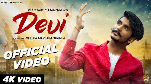 Devi Gulzaar Chhaniwala mp3 song ringtone, Devi Gulzaar Chhaniwala Ringtone Download - RiskyJatt.Com