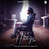 Haaye Ve Ammy Virk mp3 song ringtone, Haaye Ve Ammy Virk Ringtone Download - RiskyJatt.Com