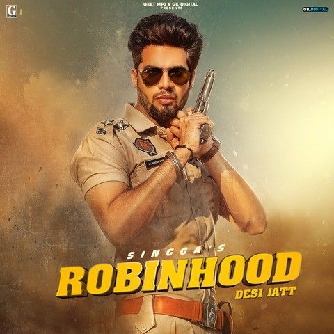 Robinhood (Desi Jatt) Singga mp3 song ringtone, Robinhood (Desi Jatt) Singga Ringtone Download - RiskyJatt.Com