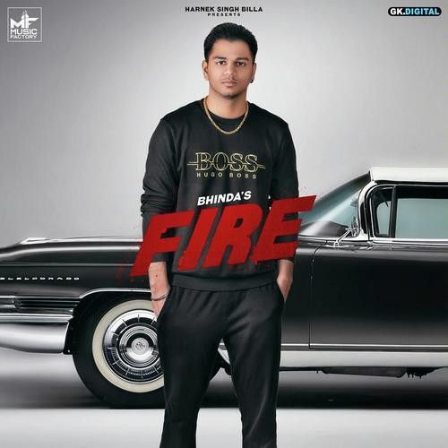 Fire Bhinda mp3 song ringtone, Fire Bhinda Ringtone Download - RiskyJatt.Com