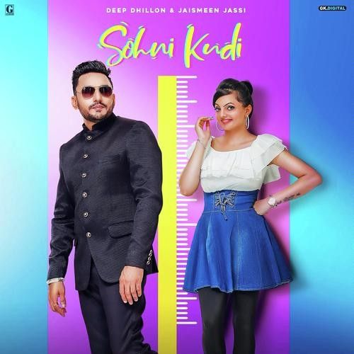 Sohni Kudi Deep Dhillon, Jaismeen Jassi mp3 song ringtone, Sohni Kudi Deep Dhillon, Jaismeen Jassi Ringtone Download - RiskyJatt.Com