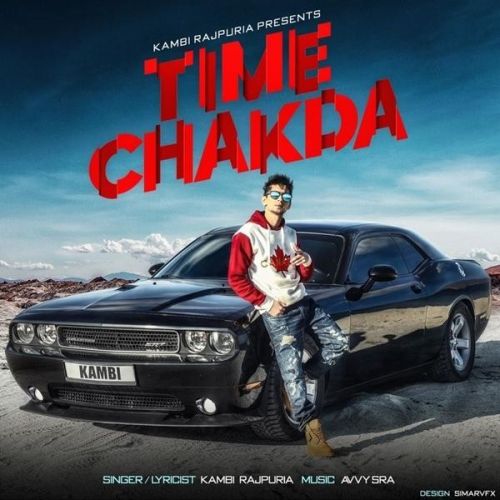 Time Chakda Kambi Rajpuria mp3 song ringtone, Time Chakda Kambi Rajpuria Ringtone Download - RiskyJatt.Com