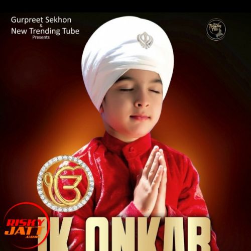 Ik Onkar Arvin mp3 song ringtone, Ik Onkar Arvin Ringtone Download - RiskyJatt.Com