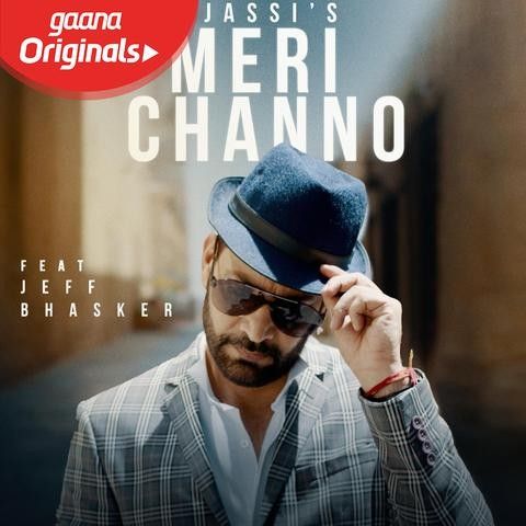 Meri Channo Jasbir Jassi mp3 song ringtone, Meri Channo Jasbir Jassi Ringtone Download - RiskyJatt.Com