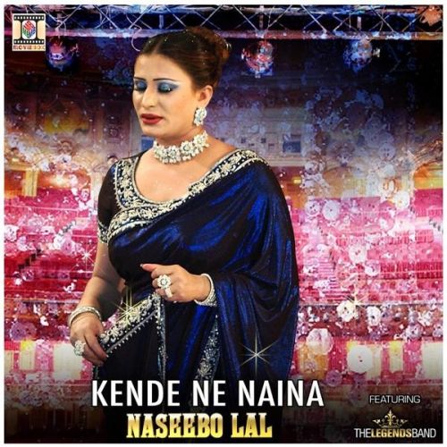 Kende Ne Naina Naseebo Lal mp3 song ringtone, Kende Ne Naina Naseebo Lal Ringtone Download - RiskyJatt.Com