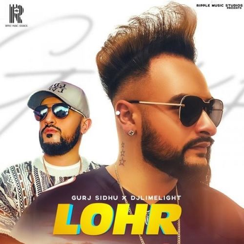 Lorh Gurj Sidhu mp3 song ringtone, Lorh Gurj Sidhu Ringtone Download - RiskyJatt.Com