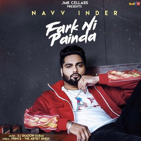 Fark Ni Painda Navv Inder mp3 song ringtone, Fark Ni Painda Navv Inder Ringtone Download - RiskyJatt.Com