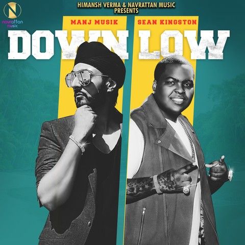 Down Low Sean Kingston, Manj Musik mp3 song ringtone, Down Low Sean Kingston, Manj Musik Ringtone Download - RiskyJatt.Com