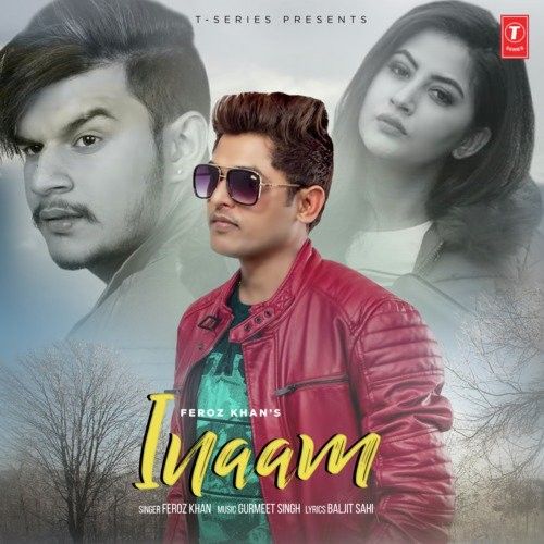 Inaam Feroz Khan mp3 song ringtone, Inaam Feroz Khan Ringtone Download - RiskyJatt.Com