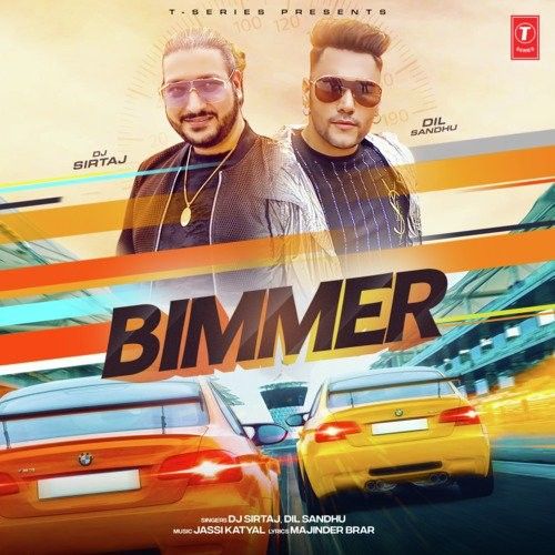 Bimmer Dil Sandhu, Dj Sartaj mp3 song ringtone, Bimmer Dil Sandhu, Dj Sartaj Ringtone Download - RiskyJatt.Com