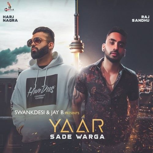 Yaar Sade Warga Raj Sandhu mp3 song ringtone, Yaar Sade Warga Raj Sandhu Ringtone Download - RiskyJatt.Com