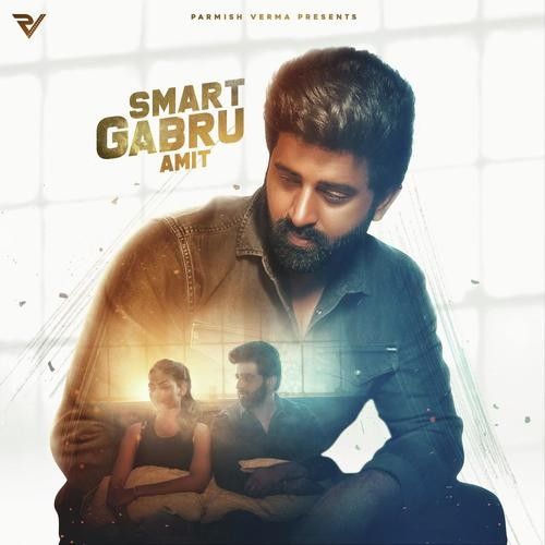 Smart Gabru Amit mp3 song ringtone, Smart Gabru Amit Ringtone Download - RiskyJatt.Com