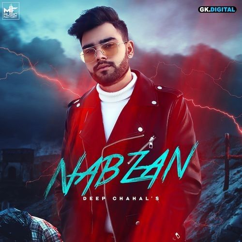 Nabzan Deep Chahal mp3 song ringtone, Nabzan Deep Chahal Ringtone Download - RiskyJatt.Com