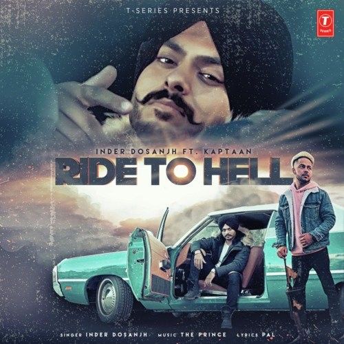 Ride To Hell Inder Dosanjh, Kaptan Laadi mp3 song ringtone, Ride To Hell Inder Dosanjh, Kaptan Laadi Ringtone Download - RiskyJatt.Com