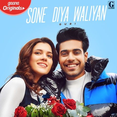 Sone Diya Waliyan Guri mp3 song ringtone, Sone Diya Waliyan Guri Ringtone Download - RiskyJatt.Com