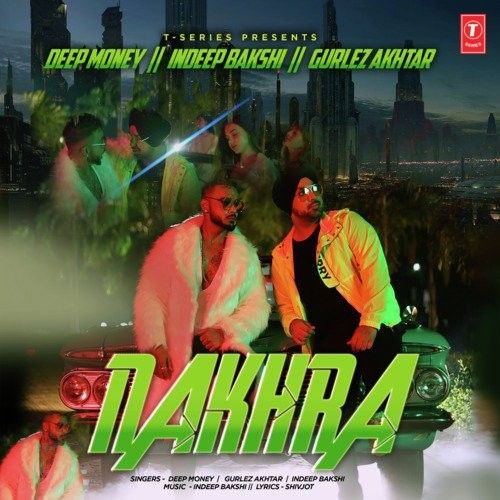 Nakhra Deep Money, Gurlez Akhtar mp3 song ringtone, Nakhra Deep Money, Gurlez Akhtar Ringtone Download - RiskyJatt.Com