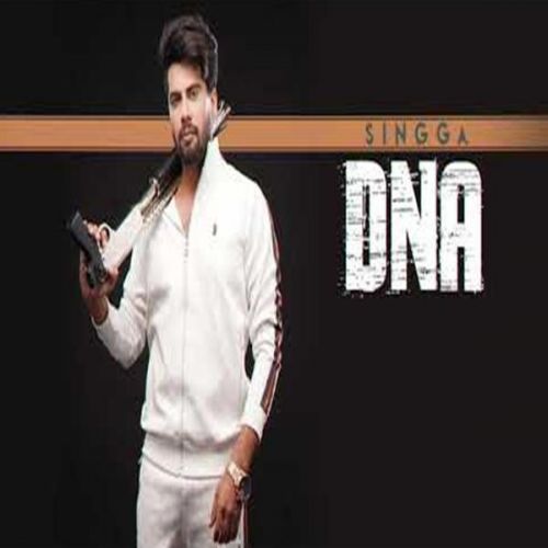 DNA Singga mp3 song ringtone, DNA Singga Ringtone Download - RiskyJatt.Com